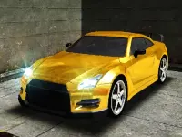 Car Race Drag Shift 2023 image