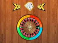 Quick Color Dice image