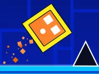 image bg Geometry Dash Unblocked