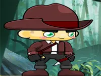 Boy Adventurer image