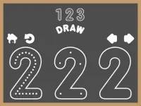 123 Draw image