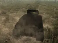 Tanks Battle image