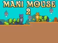 image bg Mani Mouse 2