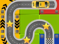Unblock Taxi image
