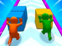 Push the Colors image