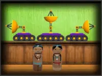 Amgel Kids Room Escape 88 image