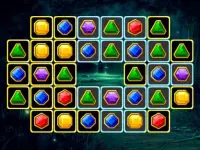 Gem Match Deluxe image