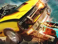 Experience Best Driving image