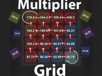 Multiplier Grid image