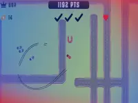 Cops Chase image