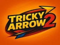 image bg Tricky Arrow 2