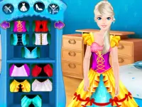Design A Royal Dress image