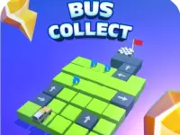 Bus Collect HTML5 image