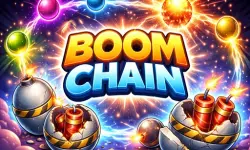 Boom Chain image