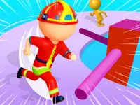 image bg Stumble Boys: Party Royale