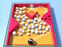 Ricochet Paint Aim image