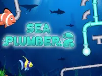 image bg Sea Plumber 2
