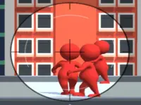 Sniper Hitboy image