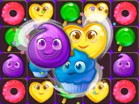 Sweet Match image