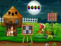 Rescue The Hen 2 image