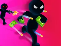Stick killer image