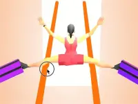 High Heels 2 3D Game image