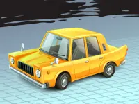 Road Heroes image