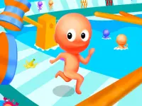Fun Escape 3D image