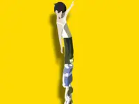 Tower Run Online image