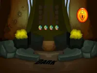 Lonely Forest Escape 4 image