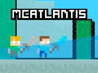 image bg MCATLANTS