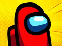 Among Us Online v3 image