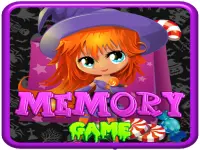 FZ Halloween Memory image