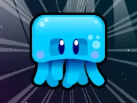 image bg Jelly Gnam Gnam