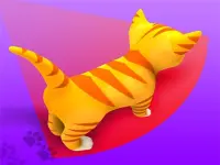 Cat Escape 2 image
