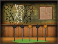 Amgel Kids Room Escape 77 image