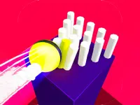 Strike Hit image