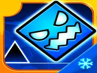image bg Geometry Dash SubZero