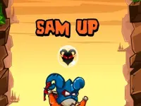 SamUp image