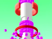 Pipe Ninja image