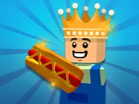 Food Venture Master image