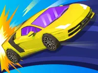 Road Race 3d image