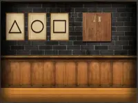 Amgel Kids Room Escape 68 image