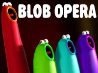 Blob Opera Real image