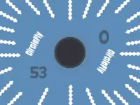CircleFly image