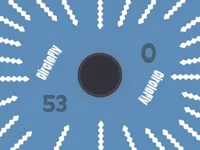 CircleFly image