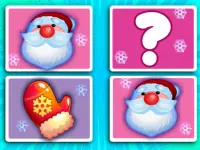 image bg Chistmas MatchUp