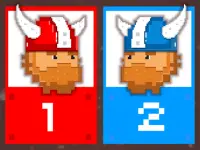12 MiniBattles image