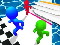 Wacky Run image