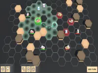 Turn Based image